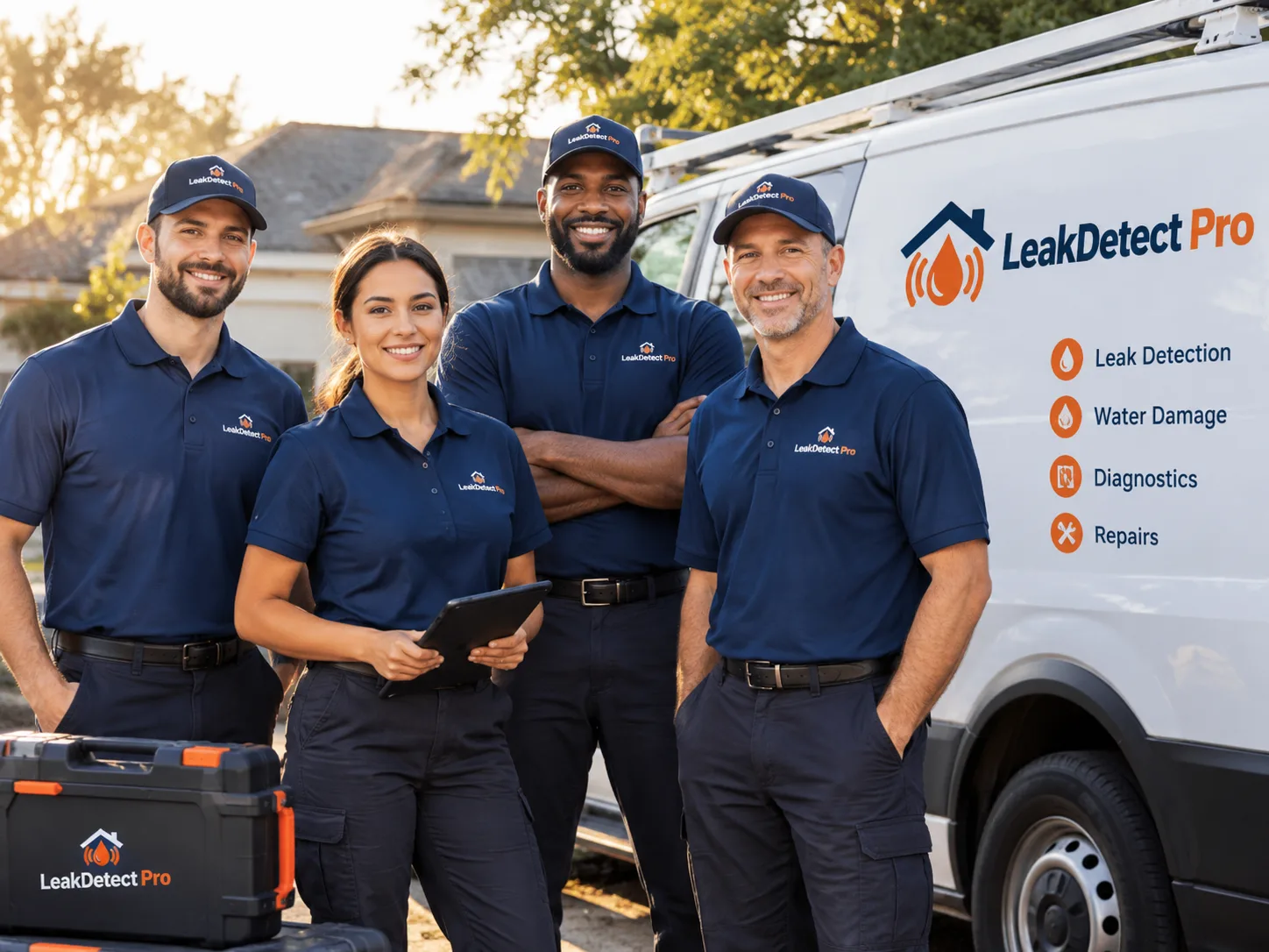 Roof Repair company in Bena, MN